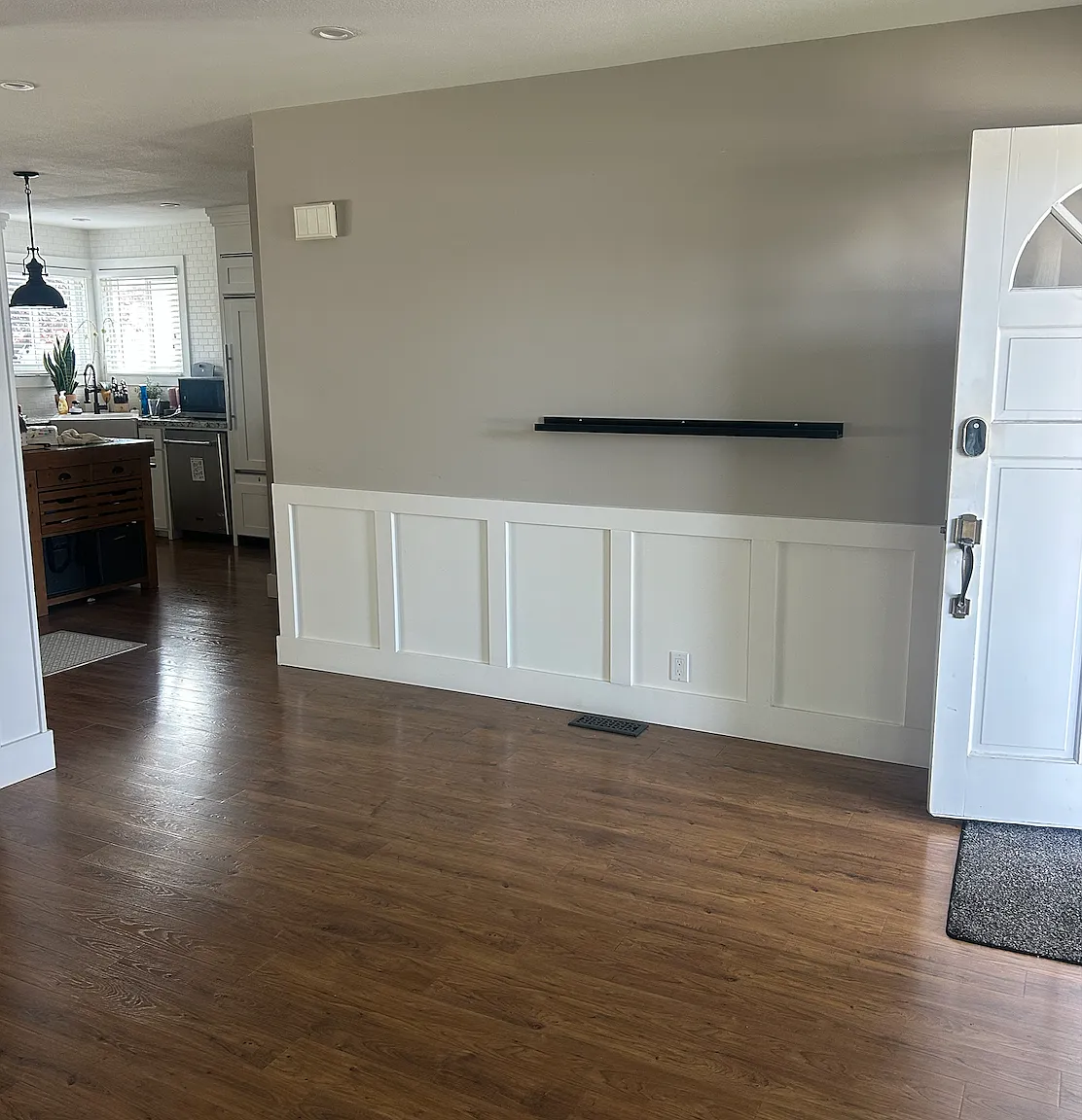 3 bed, 2.5 bath, 1928 sqft, $3,200 — Photo 4