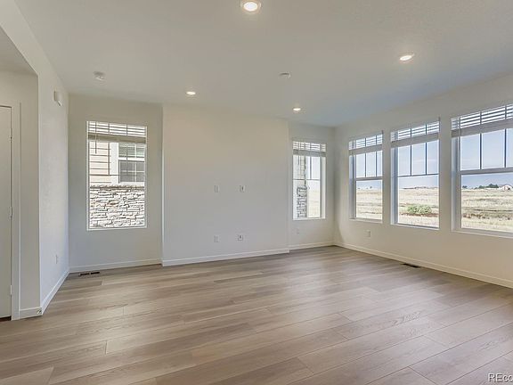 5th image of 6749 Juniper Drive