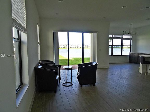 3rd image of 9691 W 35th Ct Unit 9691