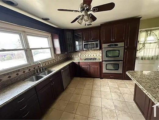 1741 Ellinwood Rd — Photo 8
