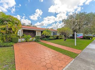 2801 SW 117th Ct, Miami, FL 33175