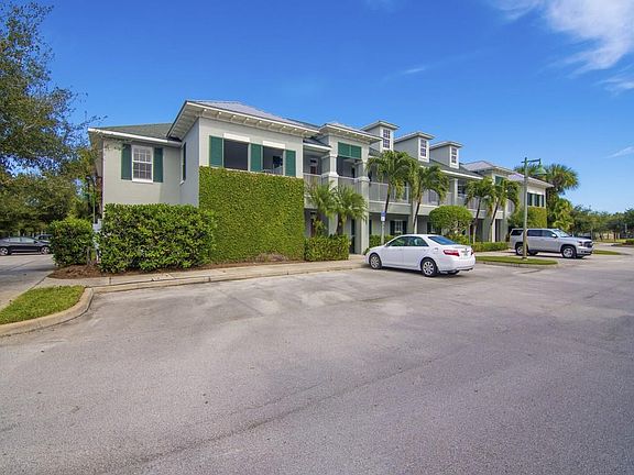 4th image of 4350 Doubles Alley Dr Unit 202