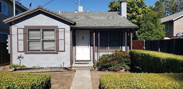1st image of 475 S Willard Ave #475