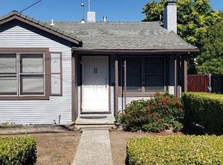 475 S Willard Ave #475, San Jose, CA 95126