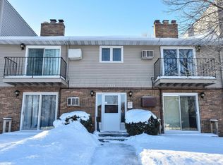 2374 20th Ave S #A7, Fargo, ND 58103