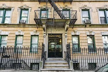 Rented by Anchor Associates