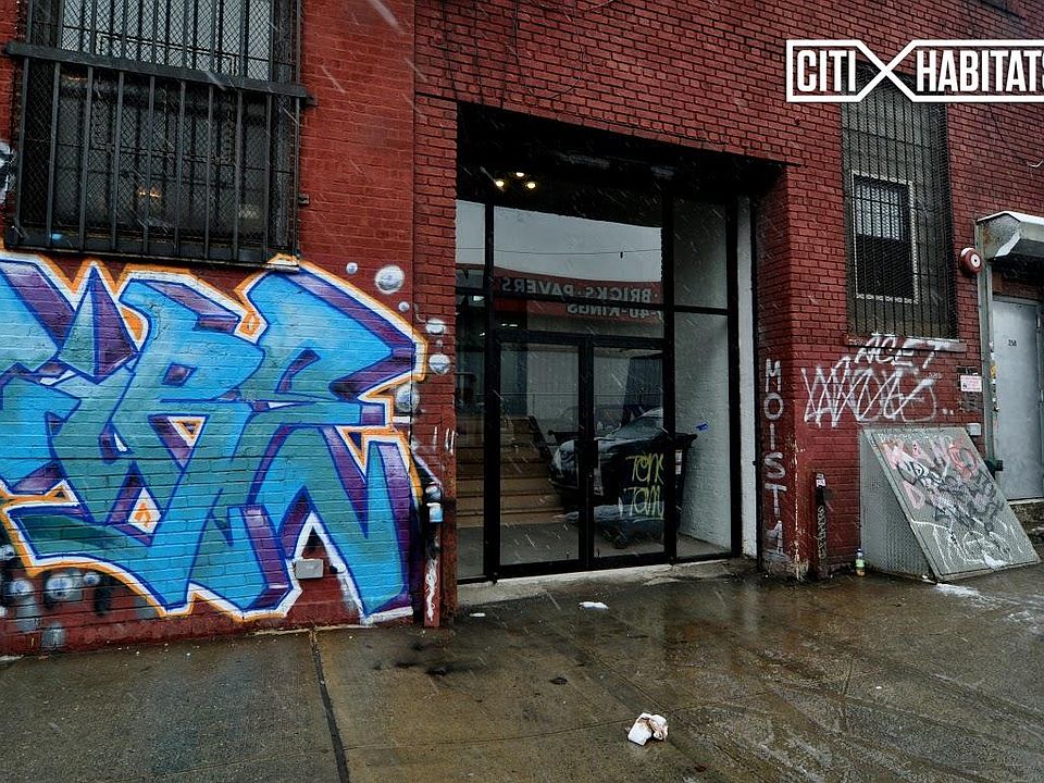 1st image of 258 Johnson Ave