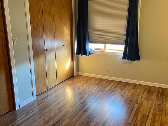 3rd image of 4708 Todd Dr