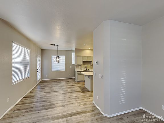 3rd image of 3754 Sanucci Ct