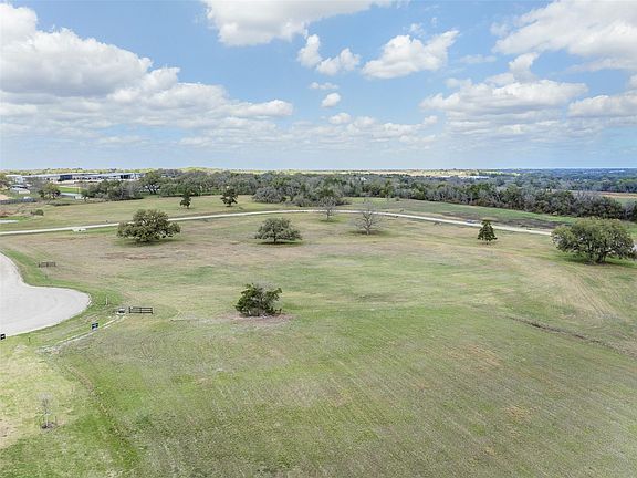 2nd image of 111 Turney Trce Lot 22