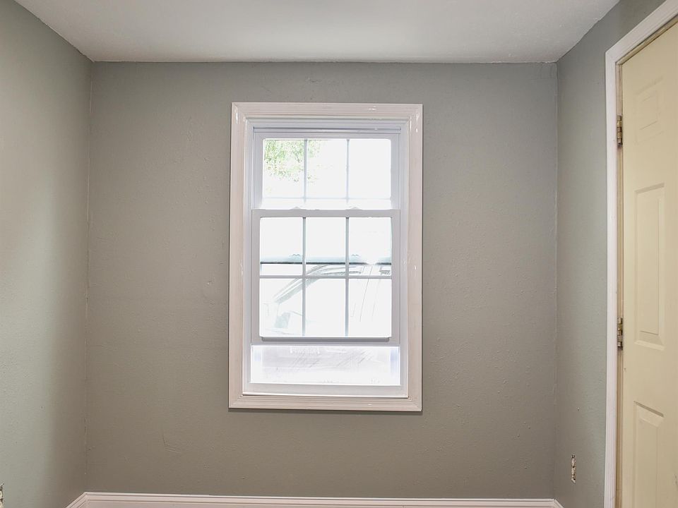 Mudroom
