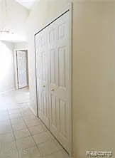 4198 Gardenia Dr — Photo 6