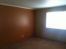 2nd image of 1741 E Holladay Blvd APT 14