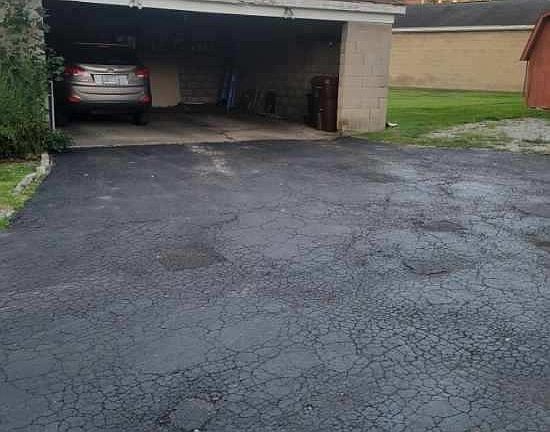 4th image of 5115 Allen Dr #1
