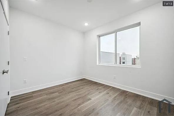 2105 N Fairhill St #3 — Photo 4