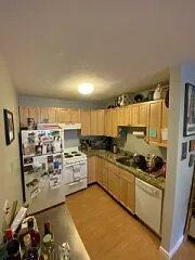13 Walbridge St #34 — Photo 9