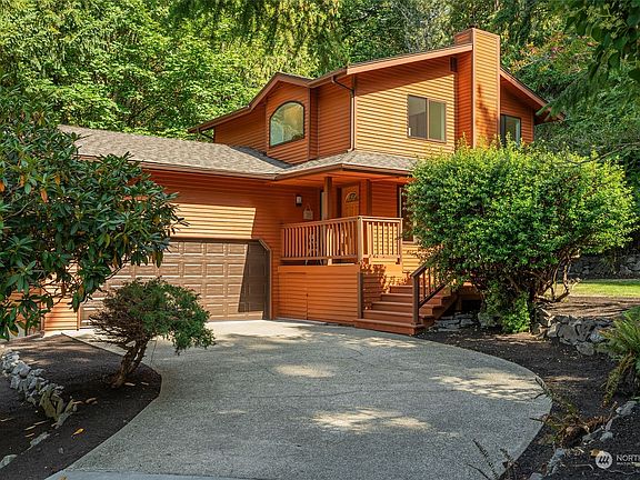 2nd image of 11413 67th Avenue NW