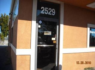 2529 Simpson St, Fort Myers, FL 33901