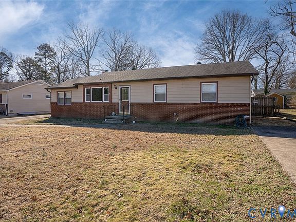 5th image of 3007 Bensley Rd