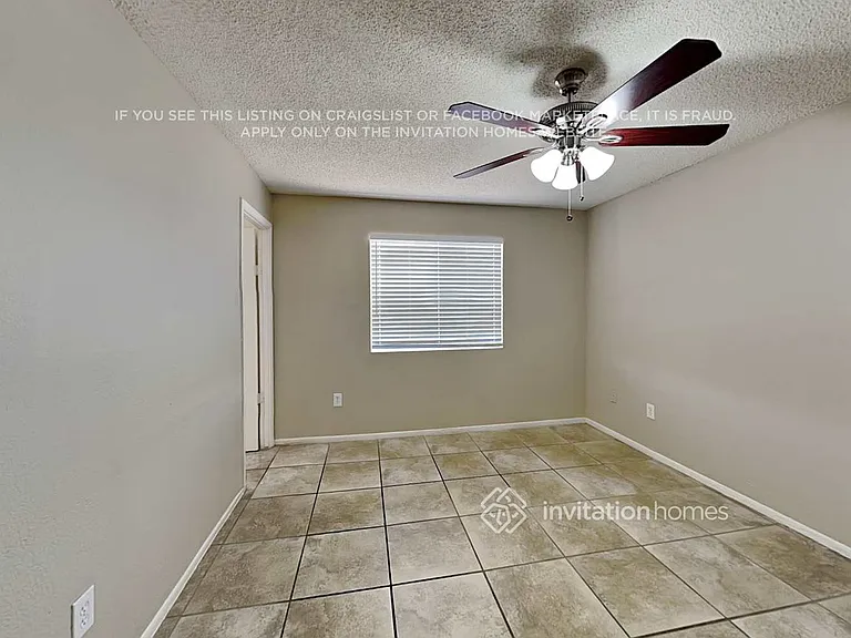 7140 W North Ln — Photo 9