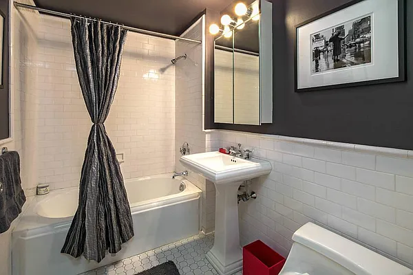 Sold by Town Residential | media 18