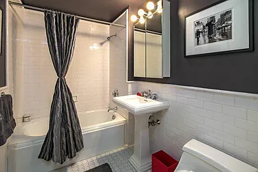 Sold by Town Residential