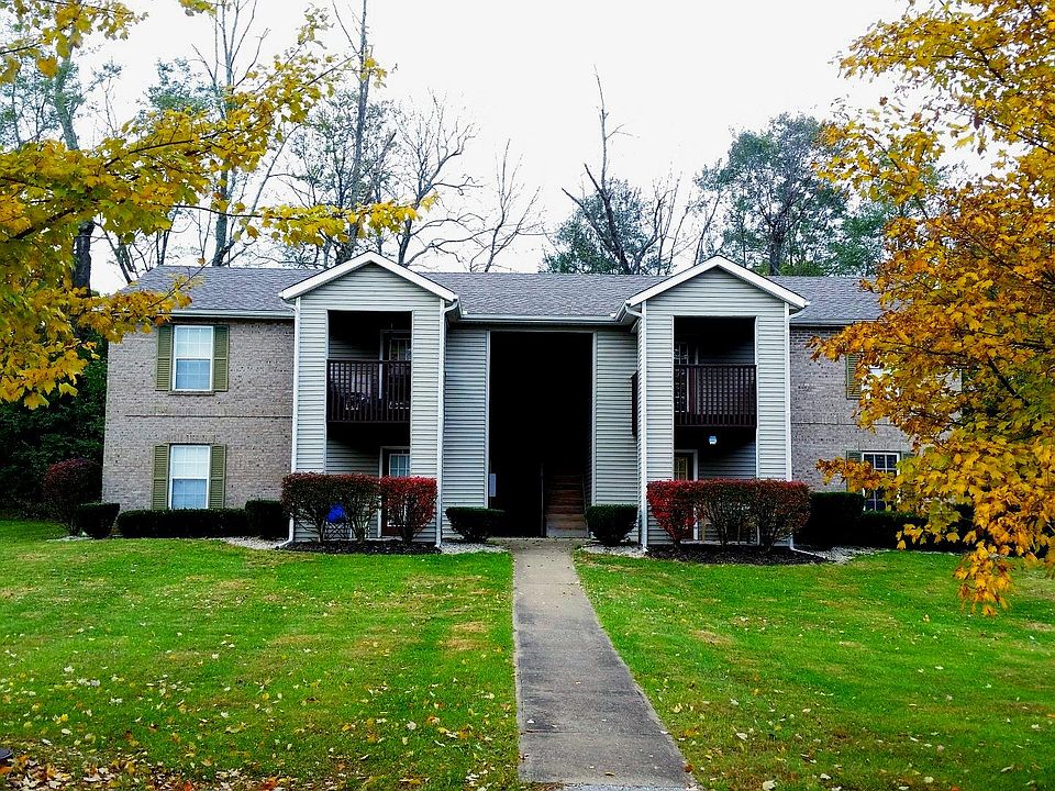 115 Kyley Ln 2 Bedroom, Crittenden, KY 41030 Zillow