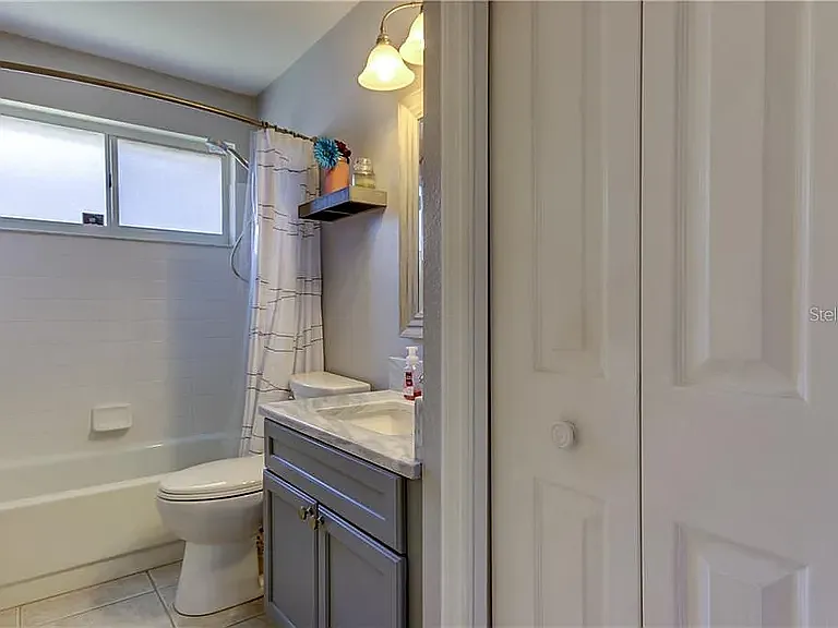 9015 Southbay Dr — Photo 6