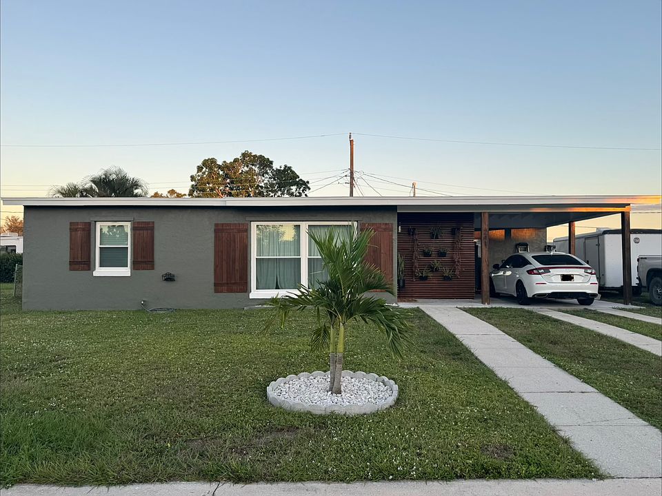 1st image of 241 Dalton Blvd