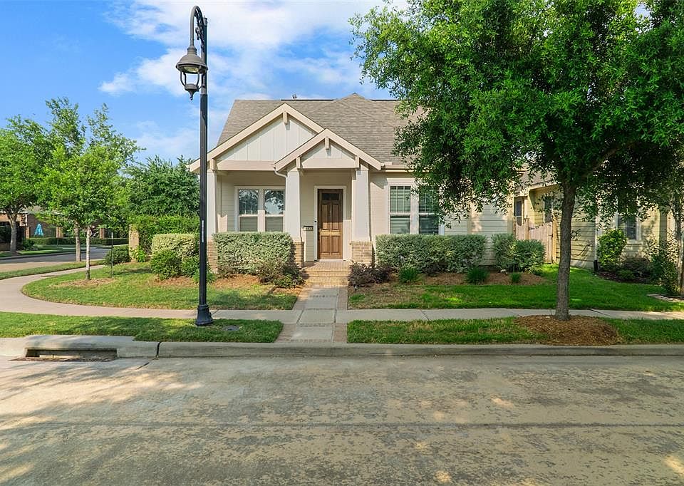 16930 Seminole Ridge Dr, Cypress, TX 77433 MLS 2947682 Zillow