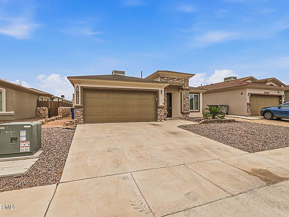 3rd image of 14809 Tierra Crystal Ave