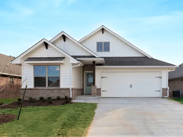 Dudley Plan, Canyons