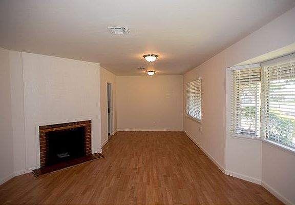 5th image of 3812 Don Julio Blvd