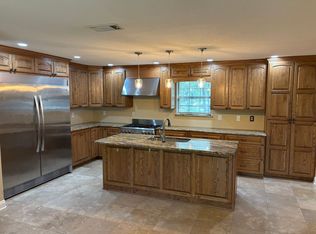 1002 Daffin Rd, Molino, FL 32577