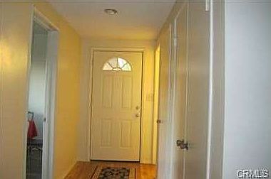 2nd image of 204 N Mills Ave
