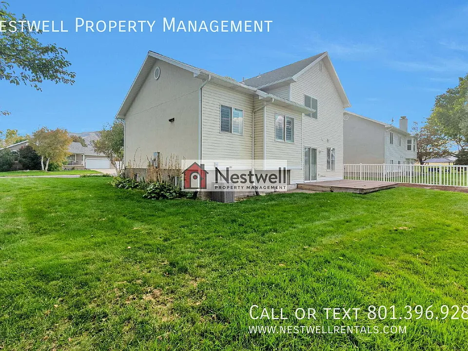 46 E Heron Ct