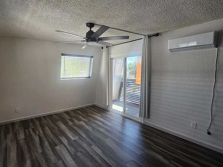 9667 Saint George St — Photo 19