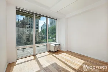 Rented by Oxford Property Group