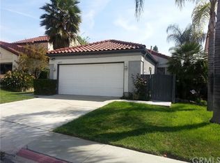 6835 Shadow Ridge Pl, Rancho Cucamonga, CA 91701