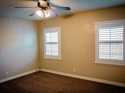 Master- Window Shutters