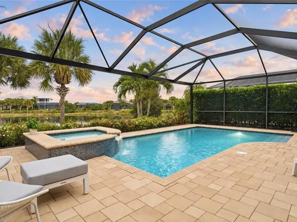 5023 Andros DR, NAPLES, FL 34113
