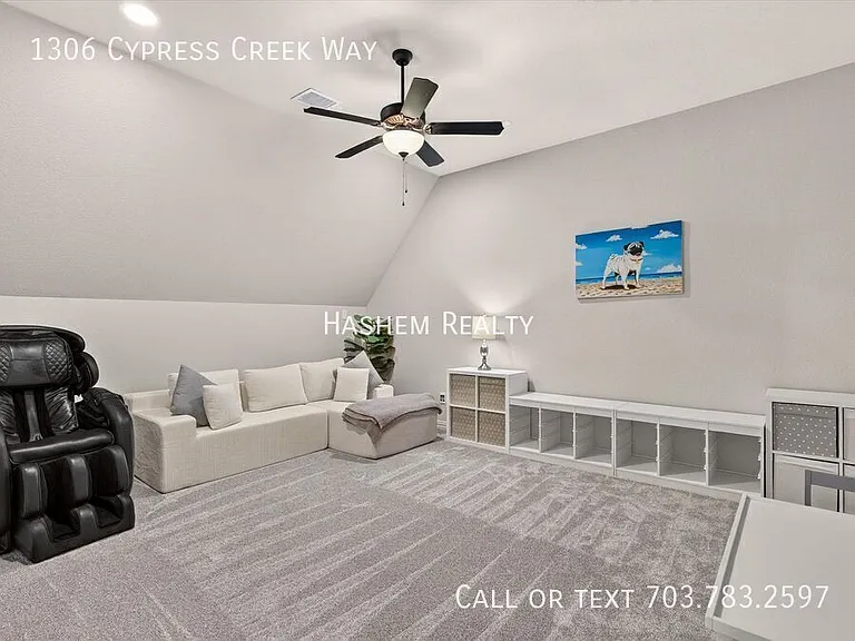 1306 Cypress Creek Way — Photo 18