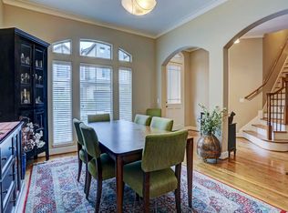 4005 Gramercy St, Houston, TX 77025