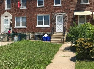 5915 N Front St, Philadelphia, PA 19120