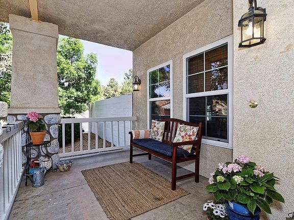5th image of 12563 Caballero Ct