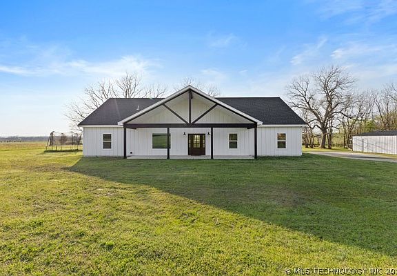 5th image of 22841 County Road 3620