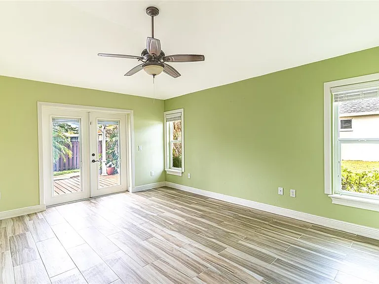 3715 Sebring Pkwy — Photo 8