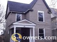 1st image of 28 Five Oaks Ave