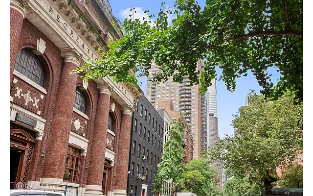 Rented by Douglas Elliman | media 12