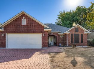 10901 Parkfield Dr, Austin, TX 78758